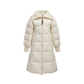 2024新作 モンクレールダウンジャケット 024